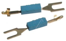 Compatible Turntable Stylus Needles - Vaco Luxor Turntable Needle-sapphire Compatible Turntable Stylus Needles - Vaco Luxor Turntable Needle-sapphire