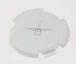 Plug - 92943216 Plug [Candy Hoover]