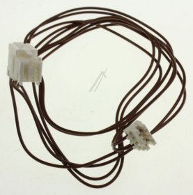 Harness - 12009894 Clamping Piece [Bosch Siemens]