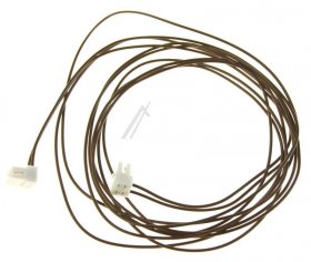 Harness - 12015073 Cable Harness [Bosch Siemens]