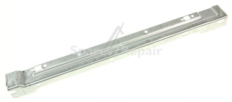 Carrier Assembly - 2963590100 C00904110 Side Support (right) [Arcelik]