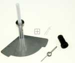 Antenna accessories - 00495076 Aerial [Bosch Siemens]