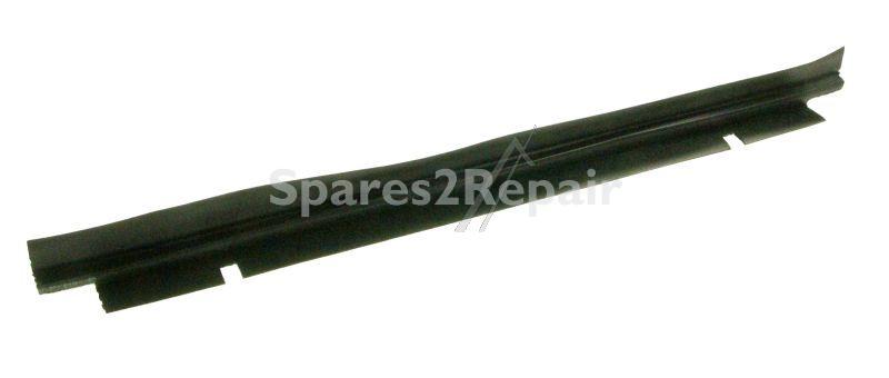 Smeg Dishwasher Seal - 754132055 Tank Low gask ls08 Light