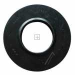 Compatible Bearing Bushes - 35x72x10-12 Bearing Bush Gp Alternative For Bosch Siemens 613082