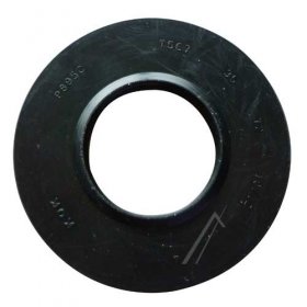 Compatible Bearing Bushes - 35x72x10-12 Bearing Bush Gp Alternative For Bosch Siemens 613082