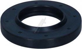 Compatible Bearing Bushes - 40 2x72x10-13 5 Bearing Seal
