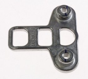 Lg Interlocking Hook - 4026dd3002a Locker Lock