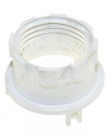 Bearing - 1524354006 Bush Spray Arm Upper [Electrolux Aeg]