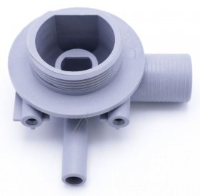 Smeg Arm Holder - 768413600 Sprayer Support Prf500