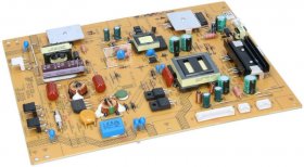 Grundig Power Supply Board - 275990317000 Power Supply 2013 Lips (vzk)