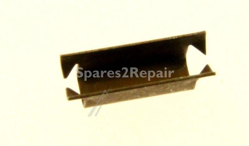Liebherr Clip - 720399300 Fan Mounting Clips