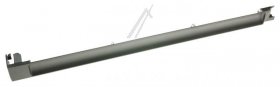Casing Cover - 3877251201 Bezel Door Main Oven [Electrolux Aeg]