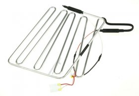 Samsung Defrosting Heater - Da81-01691a Defrost Heater - Fridge Evaporation