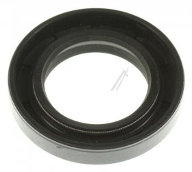 Compatible Bearing Bushes - 35x56x10-11 5 Oil Seal Alternative For Haier 0020300441