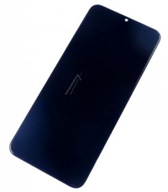 Samsung Display Unit - Gh81-23088a Svc Jdm Octa-Assembly(e-blk)sm-a042_svc