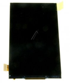 Samsung Display Unit - Gh96-08808a Assembly Lcd-4 5 Pls Wvga(sm-g361f)