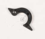 Audio Technica Fixings And Brackets - 100-hp-1316a At-lp120x Tonearm Lift Clamp