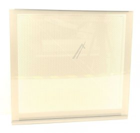 Stacking Tray - 0060871793b 70066370 Shelf [Candy Hoover]