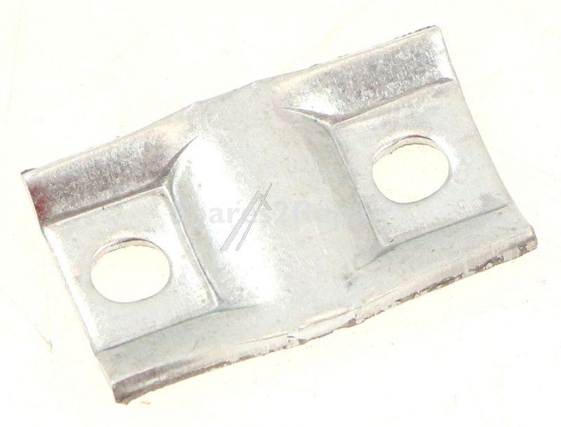 Meireless Fixings And Brackets - Pa00005 Tap Fixing Clamp
