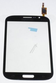 Samsung Display Unit - Gh96-07957b Touch Screen Assembly-tsp