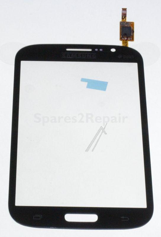 Samsung Display Unit - Gh96-07957b Touch Screen Assembly-tsp