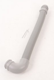 Hisense Gorenje Outlet Pipe - H12860170 Drain Hose
