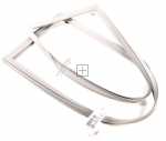 Liebherr Magnetic Door Seal - 710017300 Magnetic Door Seal 0mm