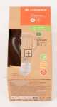 Ledvance Lamp - Led Classic A Energy Efficiency A S 7 2w 830 Filament Clear E27 - LEDCLA100EELA 7