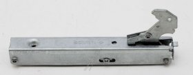 Esco Door Hinges - 3 12 07 31 609 00 Front Frame Left-right Hinge