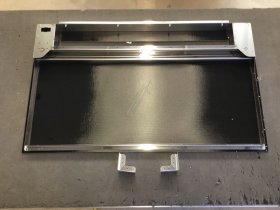 Airforce Pane - Afcvpcaspb4olsb Glass