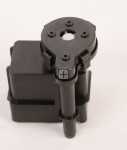Compatible Condensation Pump - Condensate Pump Alternative For Vestel