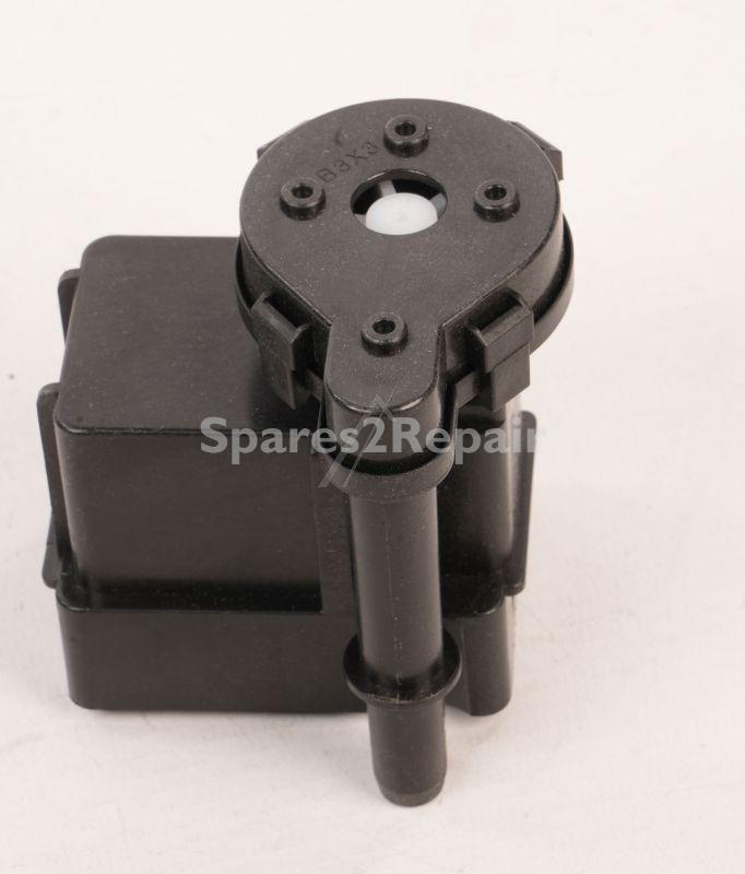 Compatible Condensation Pump - Condensate Pump Alternative For Vestel