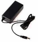 Brother Plug in Transformer - D027f5001 Ac Adapter