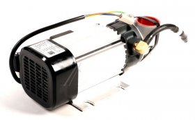 Motor - 00146459 Motor [Bosch Siemens]