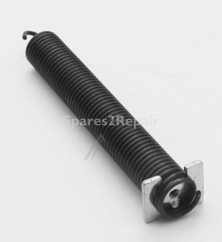 Spring - Z12976000000152 Door Spring = Z672000101020 [Airlux]