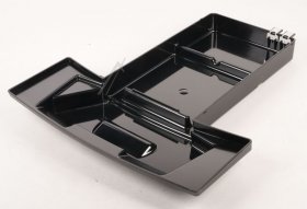 Jura Containers - 74265 Drip Tray Complete V2