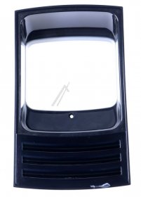 Jura Housing Top - 73011 Bean Container Complete