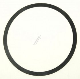 Kuppersbusch Sealing Materials - 547318 Gasket