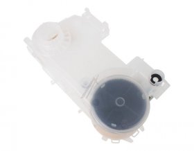Salt Container - C00858283 488000858283 Water Softener [Whirlpool Indesit]