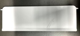Keg Freezer Case Flap - 1 02 000 0063 Evaporator Door