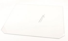 Kuppersbusch Pane - 547966 Glass Pane Middle