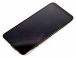 Samsung Display Unit - Gh82-31241a Display Unit Samsung Galaxy A24 (sm-a245f) Black