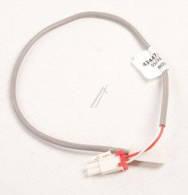Kuppersbusch Temperature Sensor For Refrigerators - Freezers - 440084 Ice Maker Sensor
