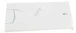 Kuppersbusch Freezer Case Flap - 441006 Evaporator Flap Complete