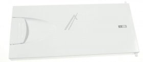 Kuppersbusch Freezer Case Flap - 441006 Evaporator Flap Complete