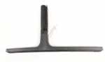 Samsung Stand Support - Bn96-49126b Assembly Stand P-cover Top Right 65uru8000f