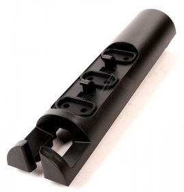 Lg Fixings And Brackets - Aba30106704 Bracket Assembly Stand Av Oled55-65g4 - Supporter Assembly Stand_lgea