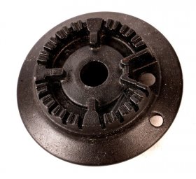 KÜppersbusch Various Article - Burner Ring A1 - 534440