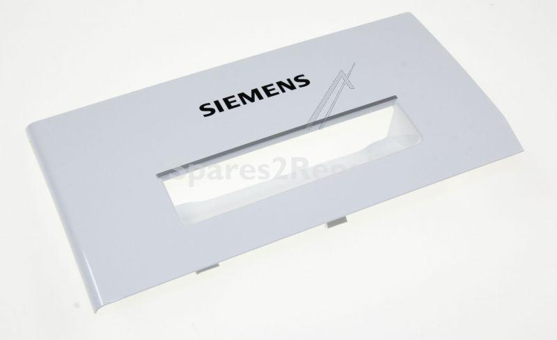 Washing Machine Window - 11065292 Window [Bosch Siemens]