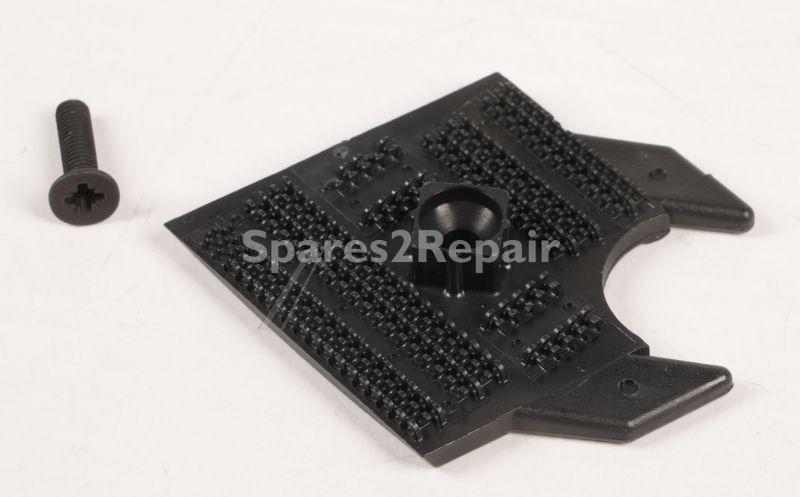 Black & Decker Wall Mounting Bracket - 582265-00 Carrier Sa